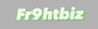 fr9htbiz.com